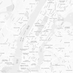 map-nyc-grayscale-2